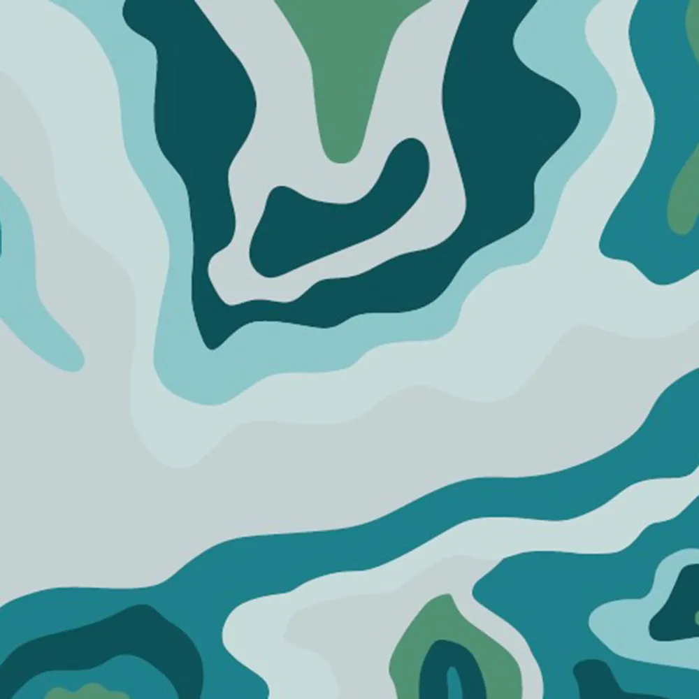 Muraspec – Wallpaper Jigsaw 3ds Max