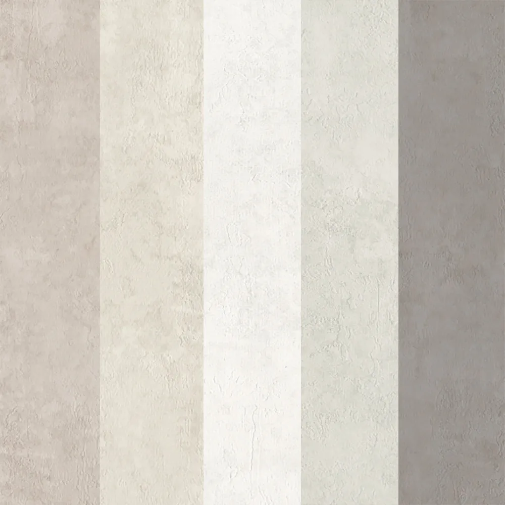 Muraspec – Wallpaper Studio Suite Metropolitan 3ds Max