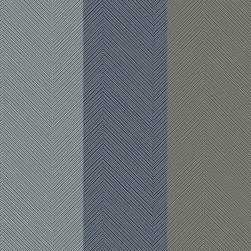 Muraspec – Wallpaper Union Herringbone 3ds Max
