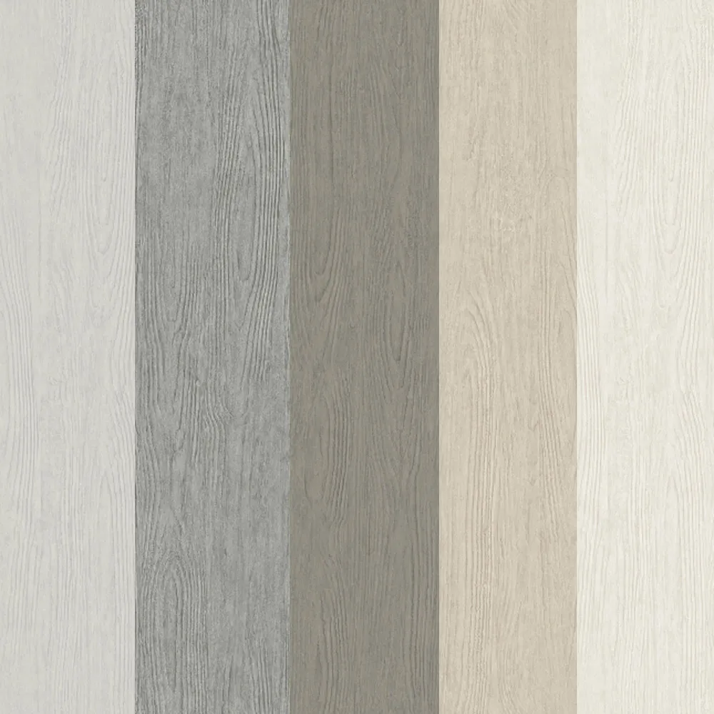 Muraspec – Wallpaper Union Knightwood 3ds Max