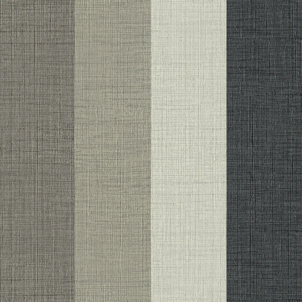 Muraspec – Wallpaper Union Osaka 3ds Max