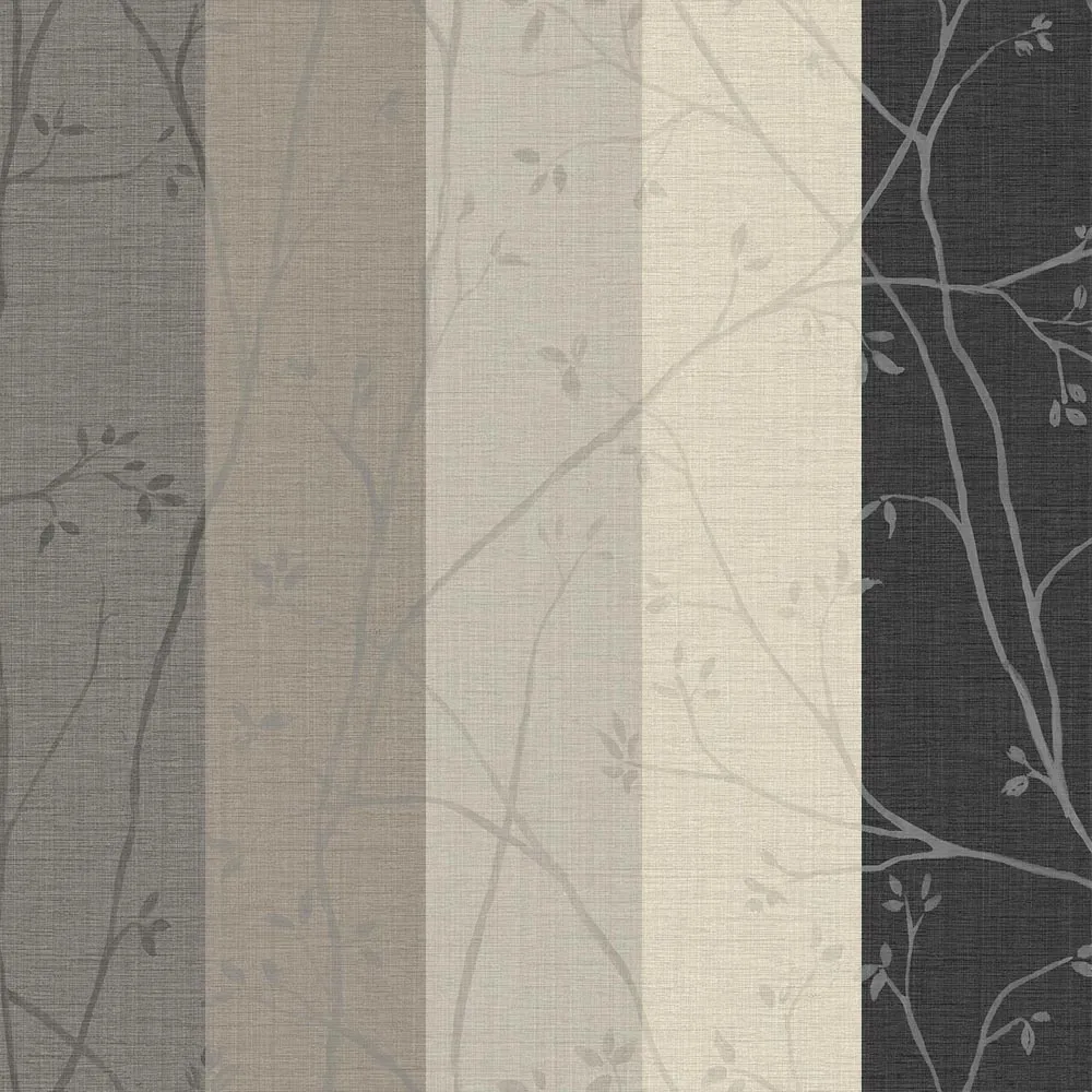 Muraspec – Wallpaper Union Osaka Blossom 3ds Max