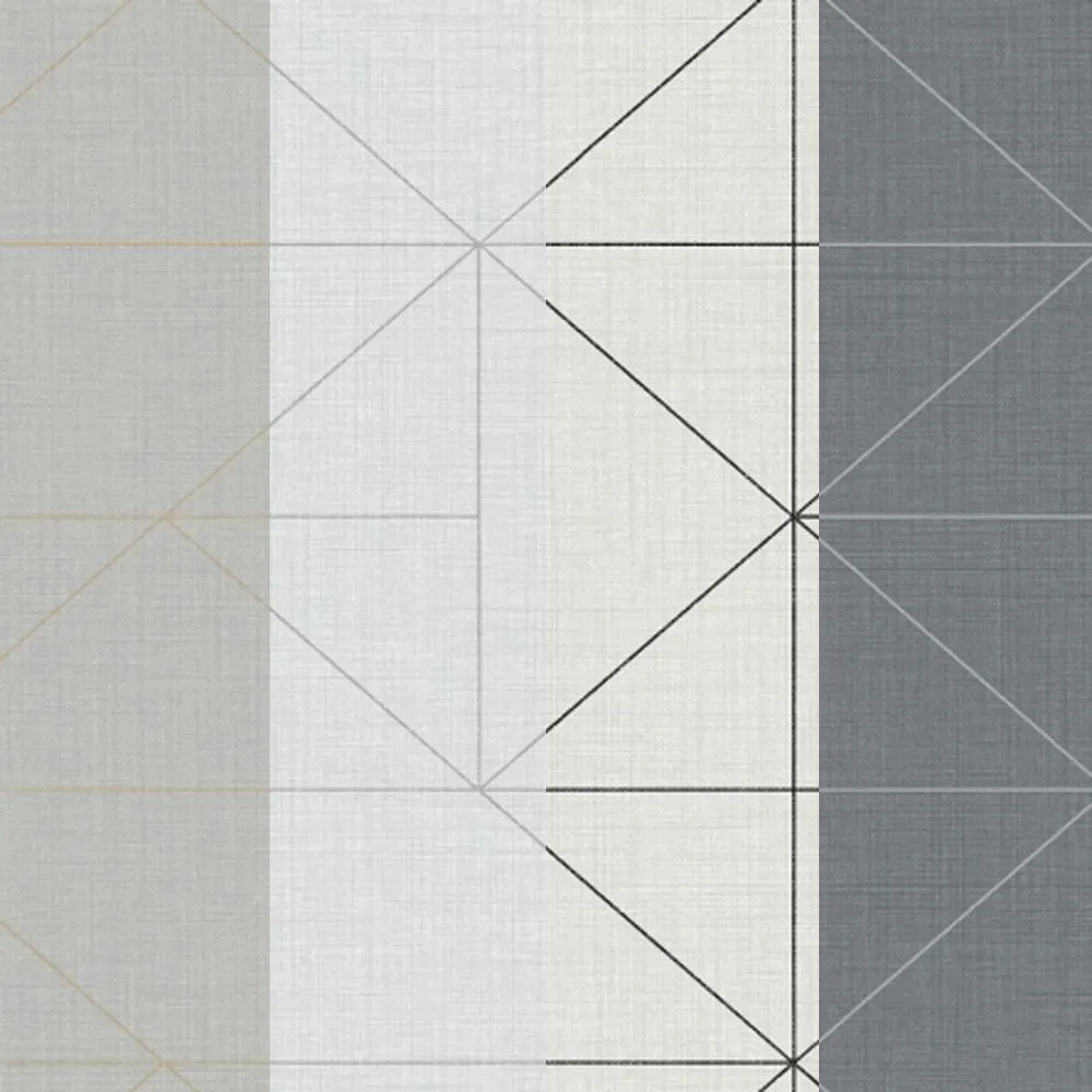 Muraspec – Wallpaper Union Segment 3ds Max