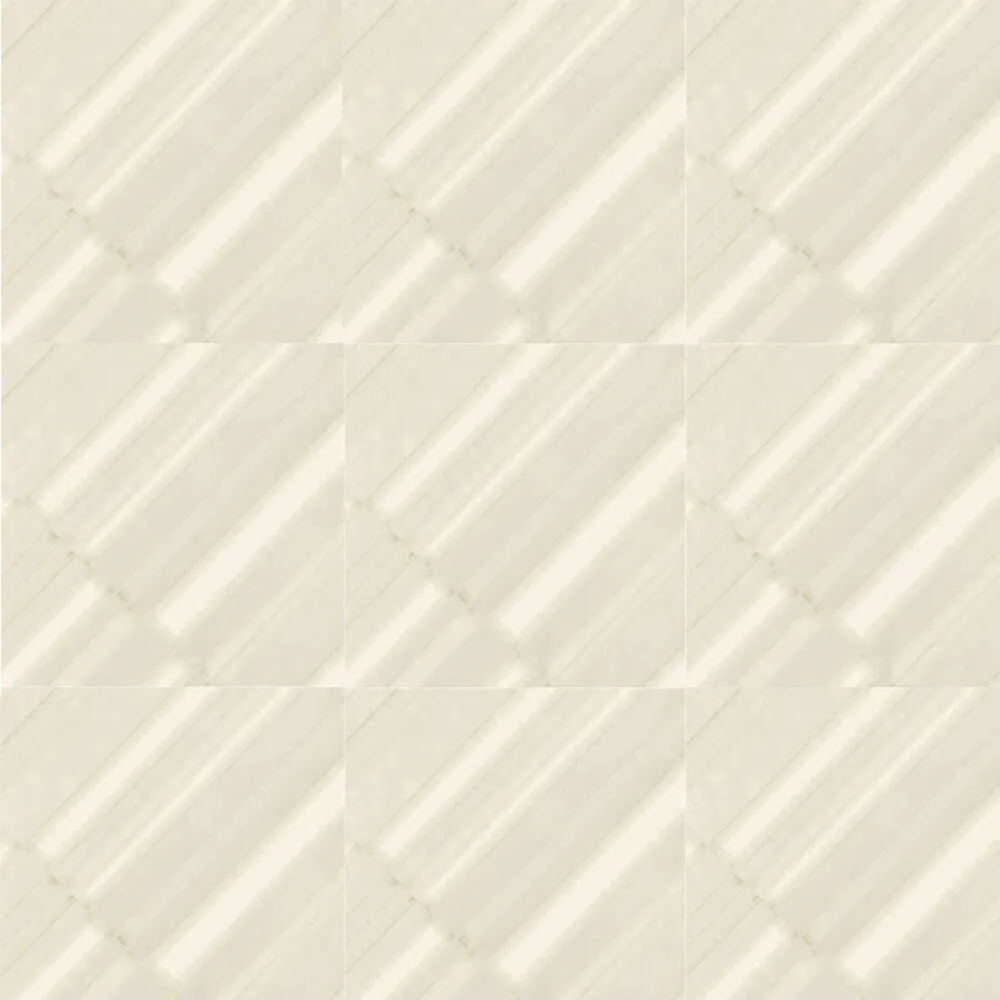 Mutina – Tiles AZULEJ  DIAGONAL 3ds Max