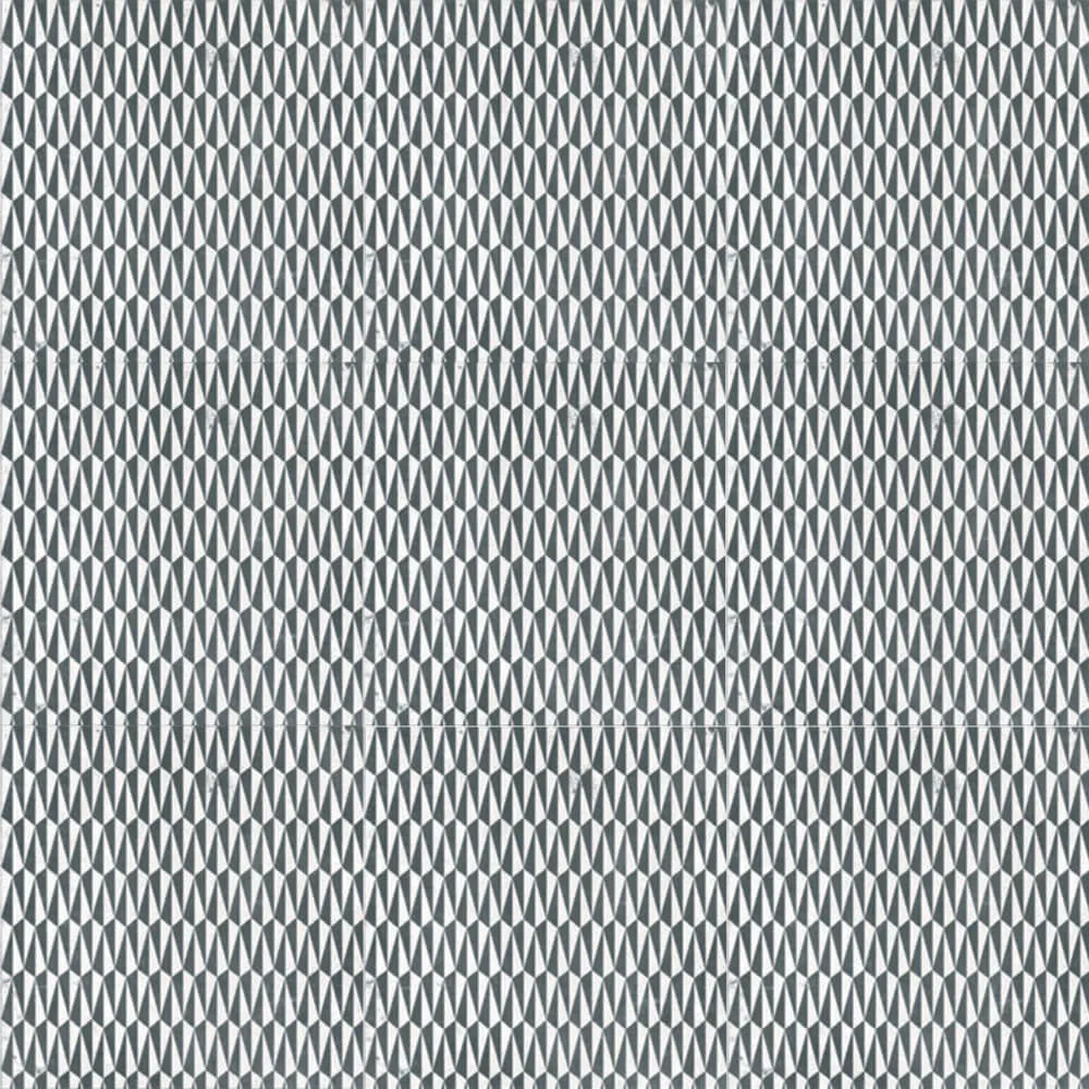 Mutina – Tiles AZULEJ TRAMA 3ds Max