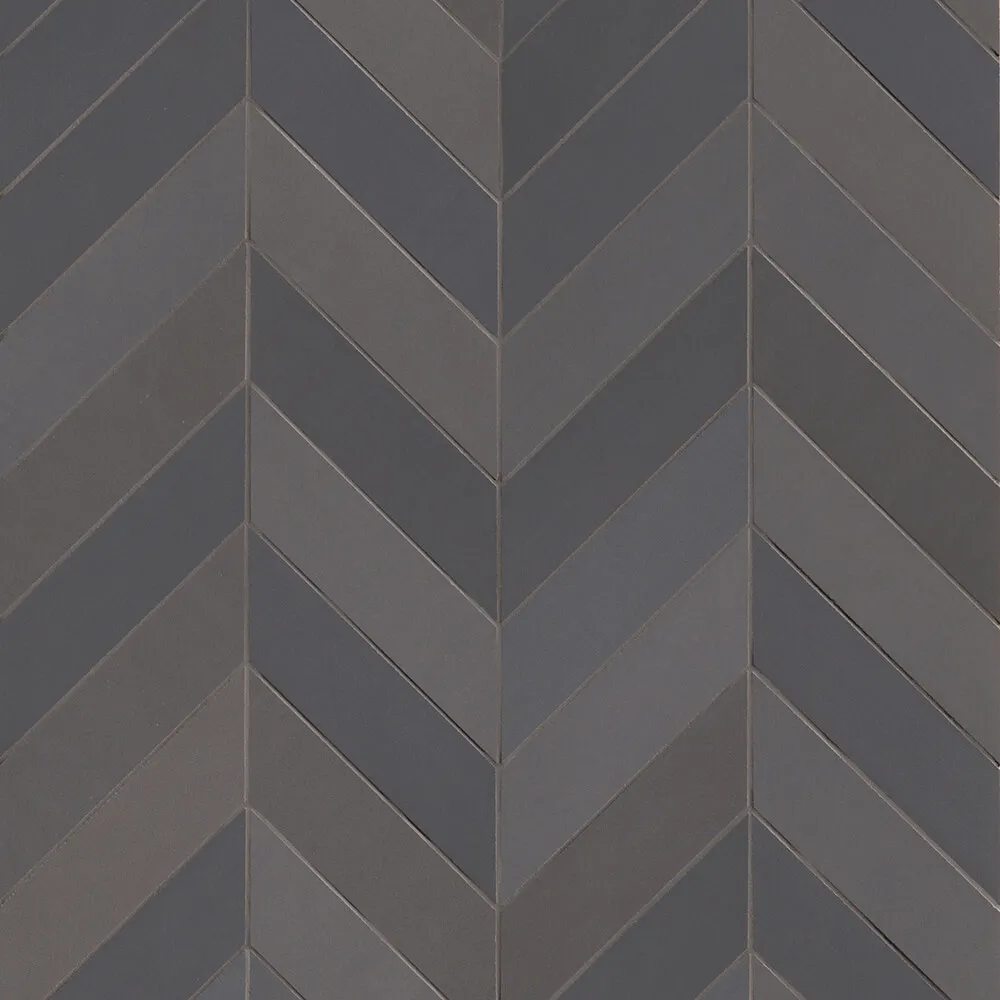 Mutina – Tiles MEWS 3ds Max