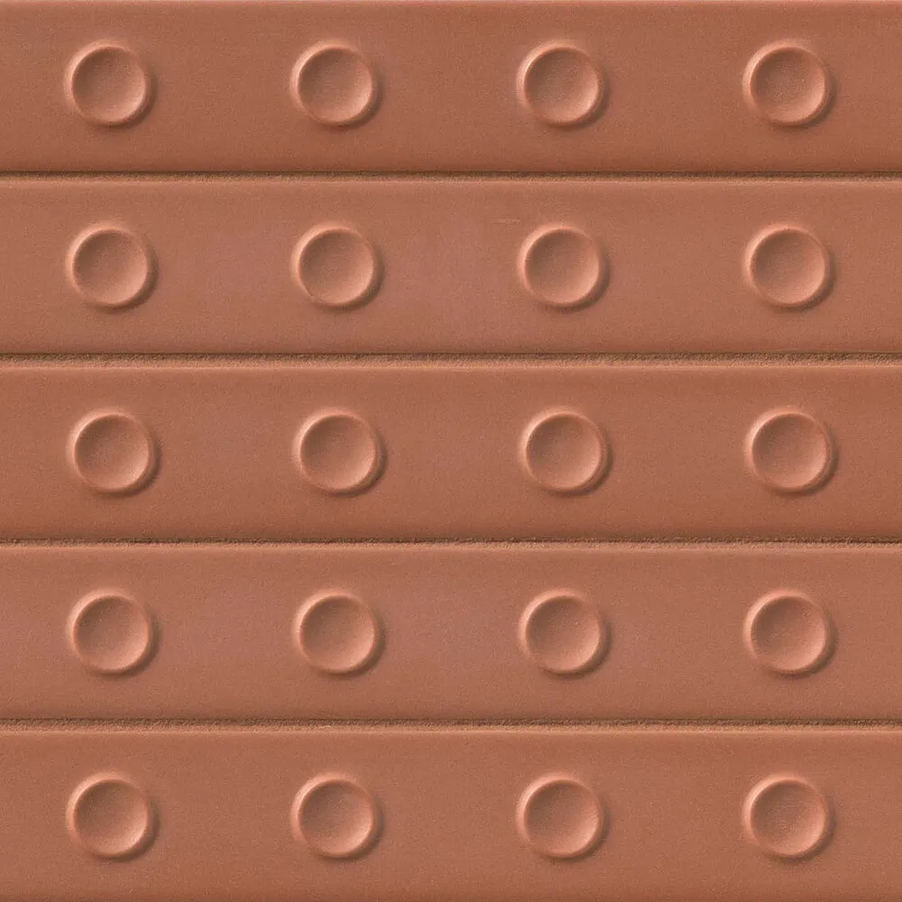 Mutina – Tiles PUNTO GLOSSY 3ds Max