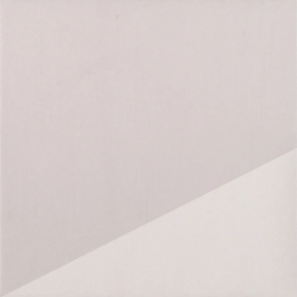 Mutina – Tiles PUZZLE 3ds Max