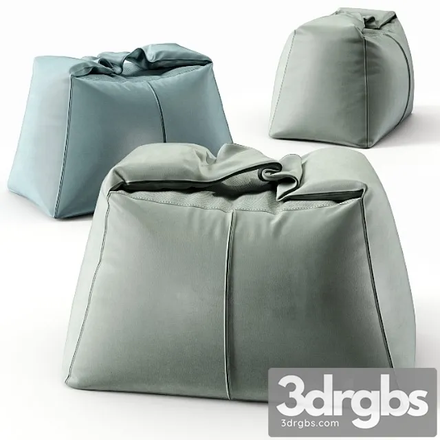 My home collection bag 2 3dsmax Download