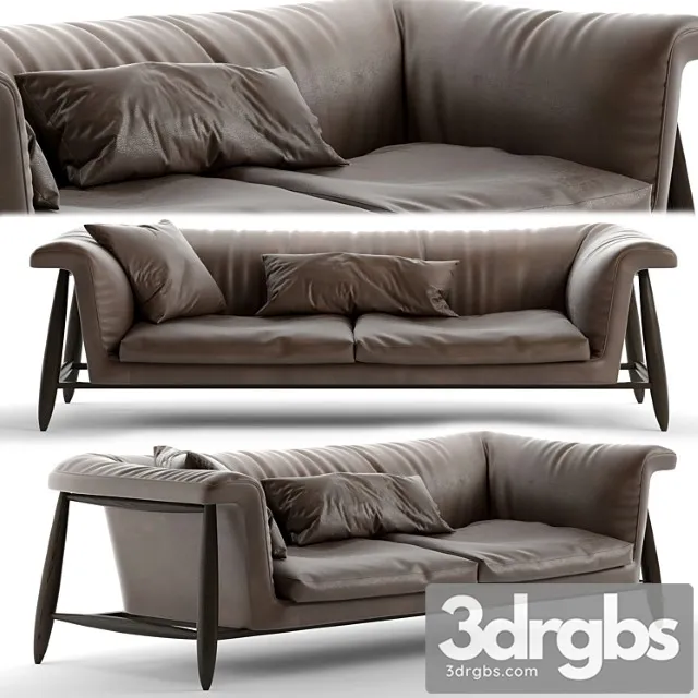 My new designed sofa