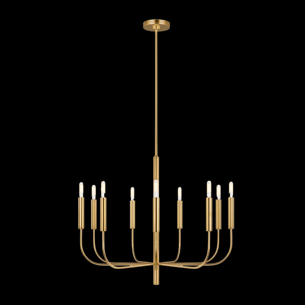 Natural concepts – FE-Brianna9-BB 3ds Max