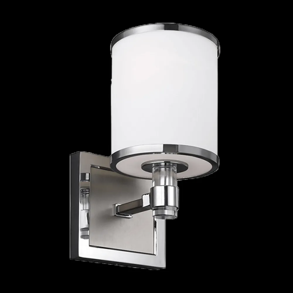 Natural concepts – FE-Prospect-Park1 3ds Max