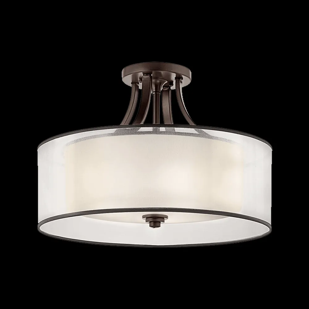 Natural concepts – KL-Lacey-SF-MB 3ds Max