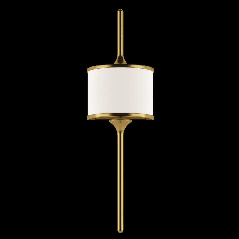 Natural concepts – KL-Mona-S-NBR 3ds Max