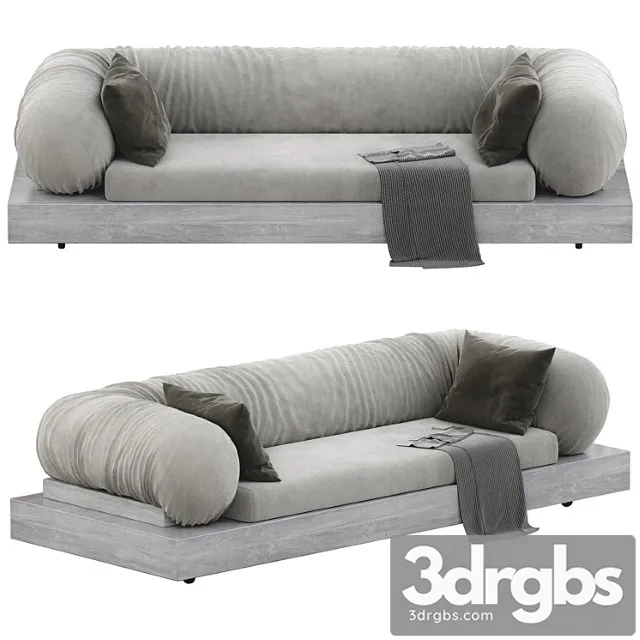 Natuzzi italia block