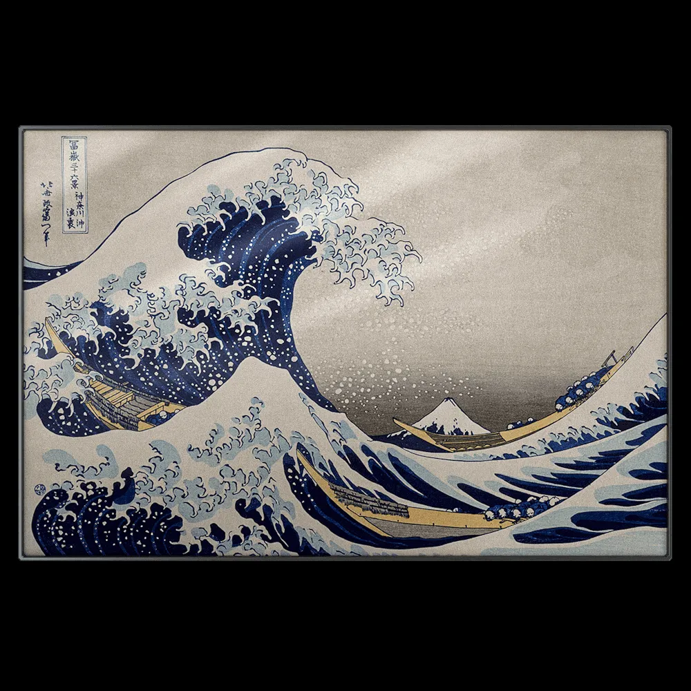 NC Design group® – Pciture BGM16 3ds Max