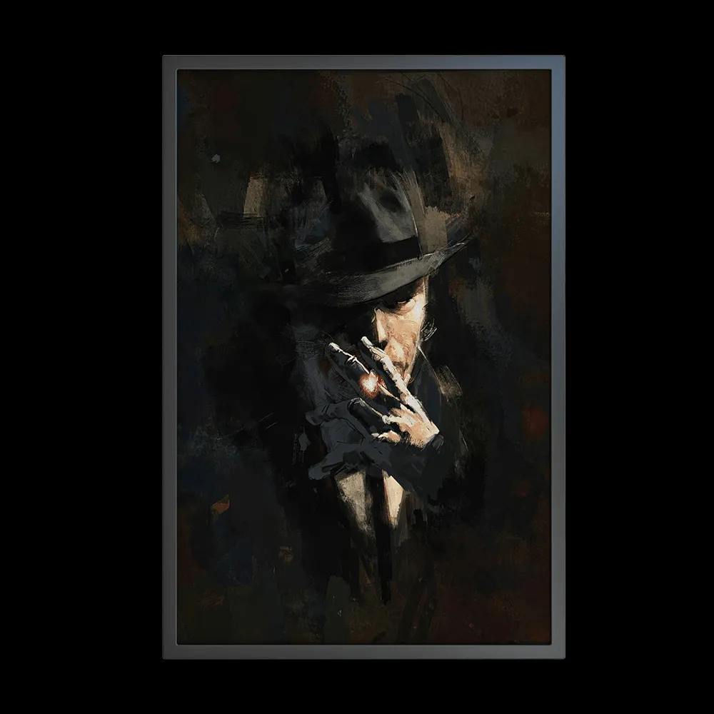 NC Design group® – Picture AMZ05 3ds Max