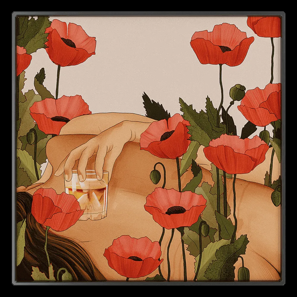 NC Design group® – Picture AVT04 3ds Max