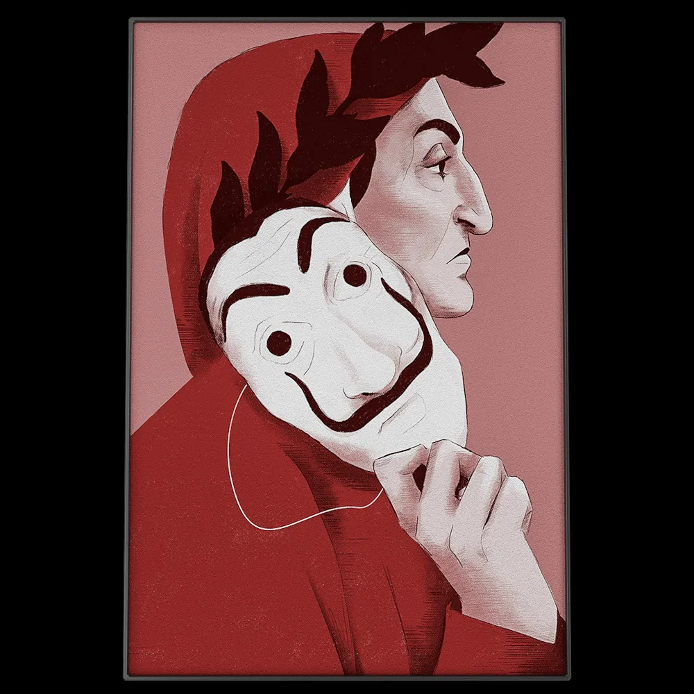 NC Design group® – Picture AVT08 3ds Max