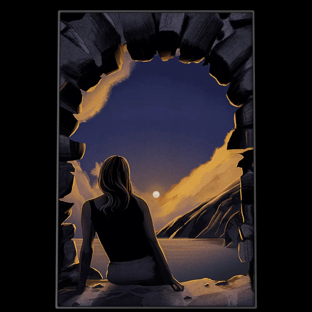 NC Design group® – Picture AVT11 3ds Max