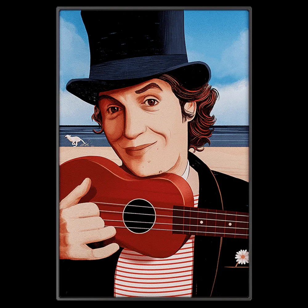 NC Design group® – Picture AVT12 3ds Max