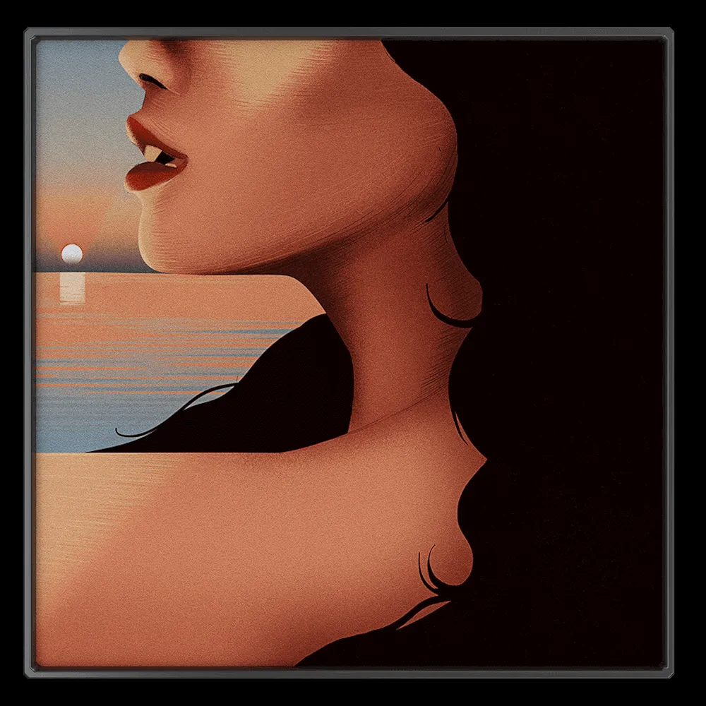 NC Design group® – Picture AVT13 3ds Max