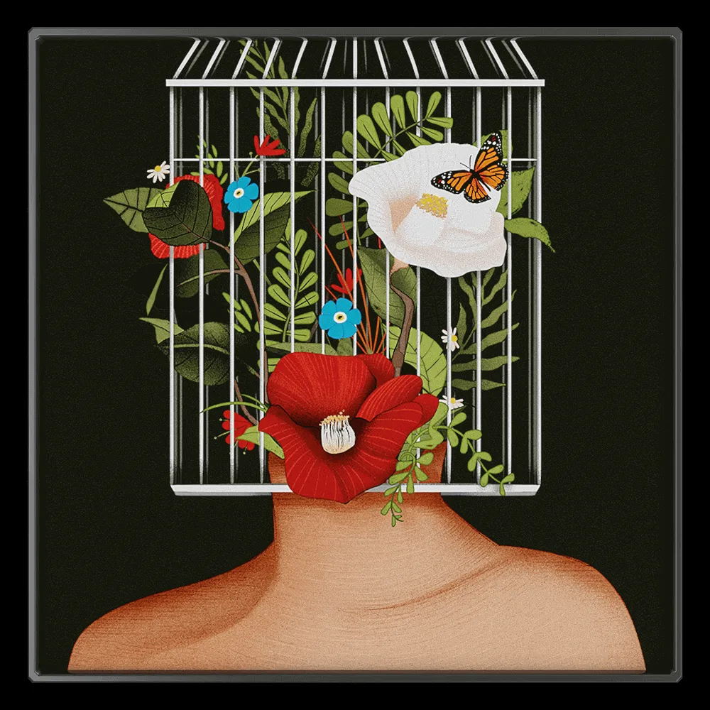 NC Design group® – Picture AVT14 3ds Max