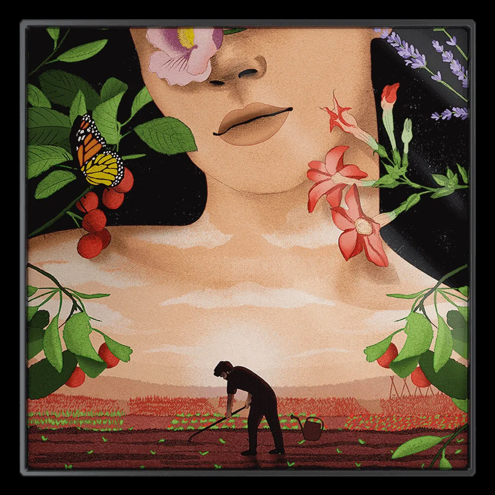 NC Design group® – Picture AVT15 3ds Max