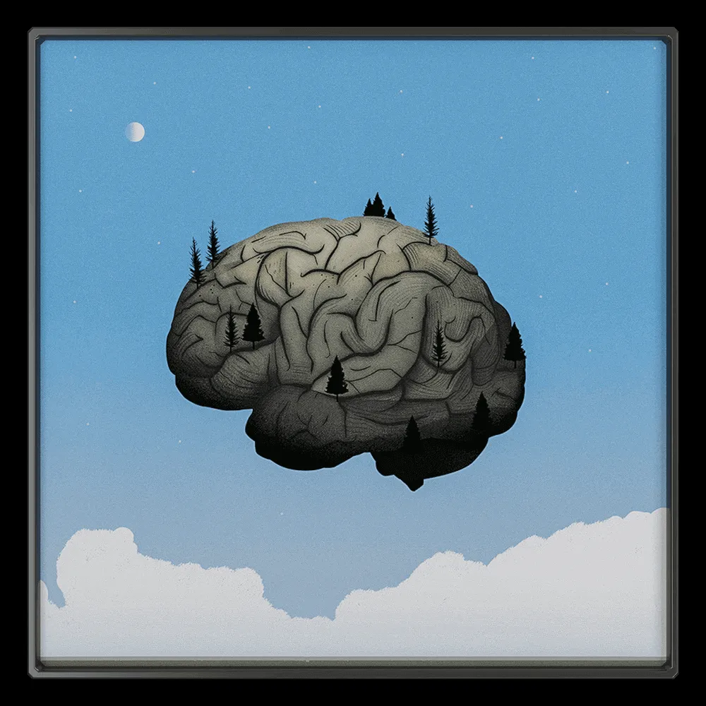 NC Design group® – Picture AVT16 3ds Max