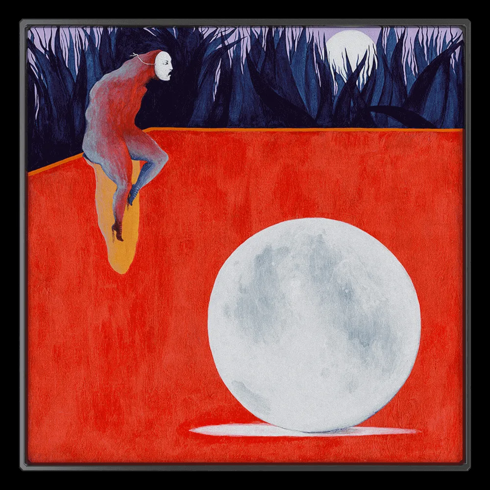 NC Design group® – Picture BBN01 3ds Max