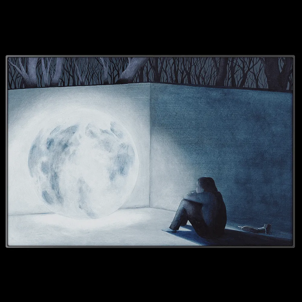 NC Design group® – Picture BBN02 3ds Max