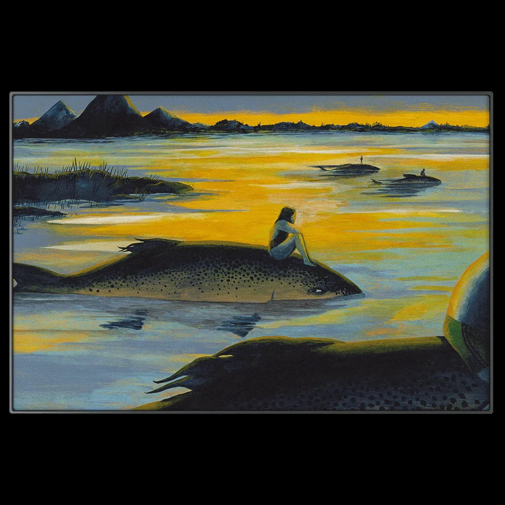 NC Design group® – Picture BBN04 3ds Max