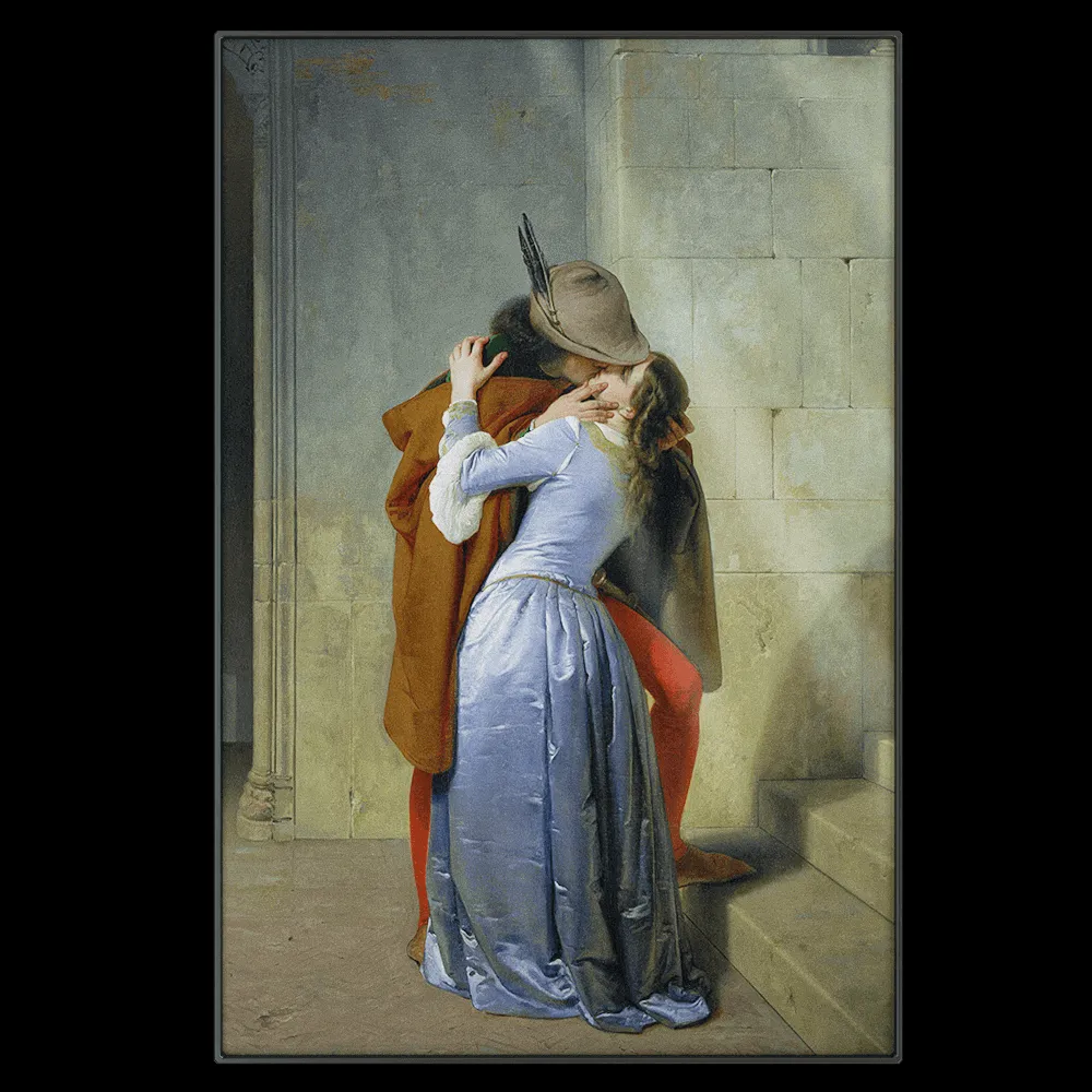 NC Design group® – Picture BGM01 3ds Max