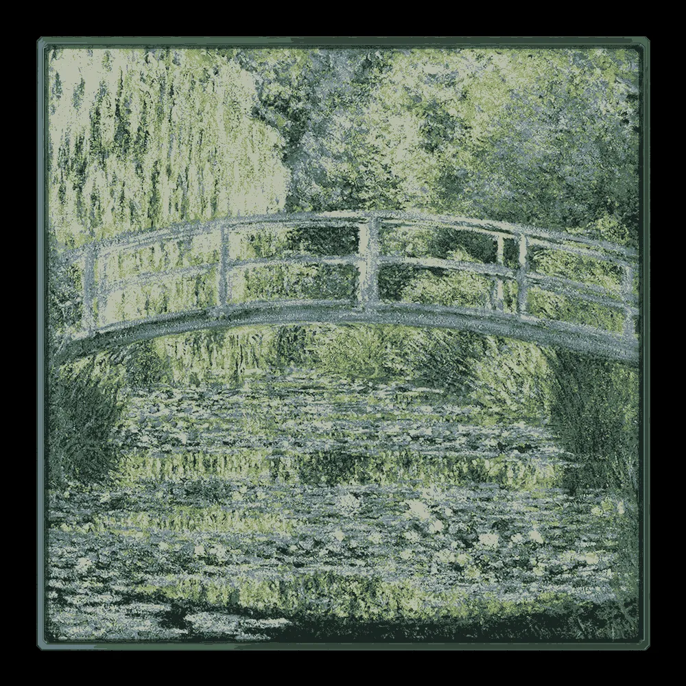 NC Design group® – Picture BGM10 3ds Max