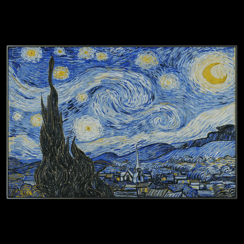 NC Design group® – Picture BGM13 3ds Max