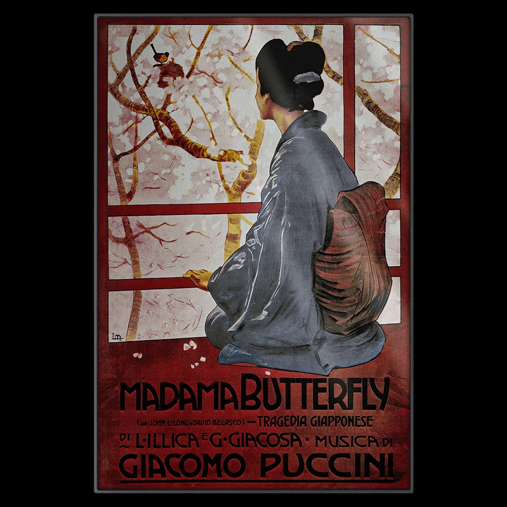 NC Design group® – Picture BGM15 3ds Max