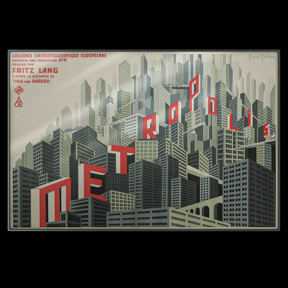 NC Design group® – Picture BGM17 3ds Max