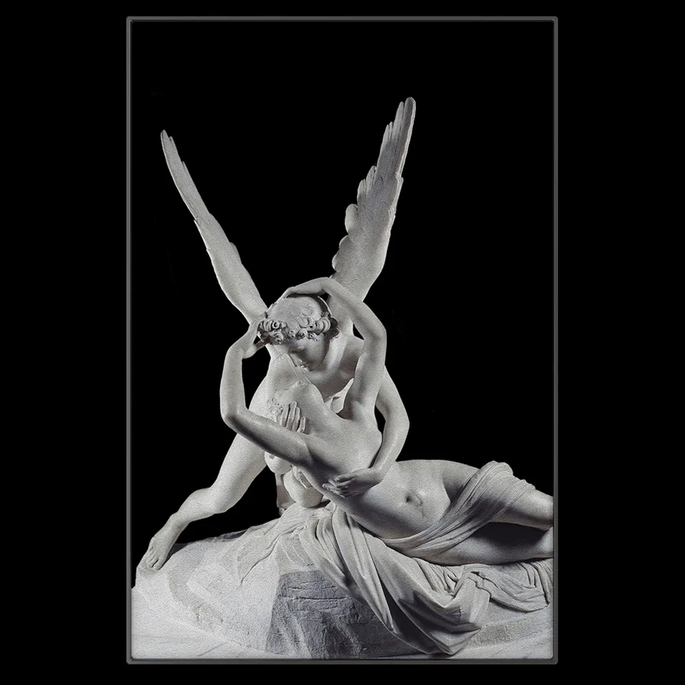 NC Design group® – Picture BGM19 3ds Max