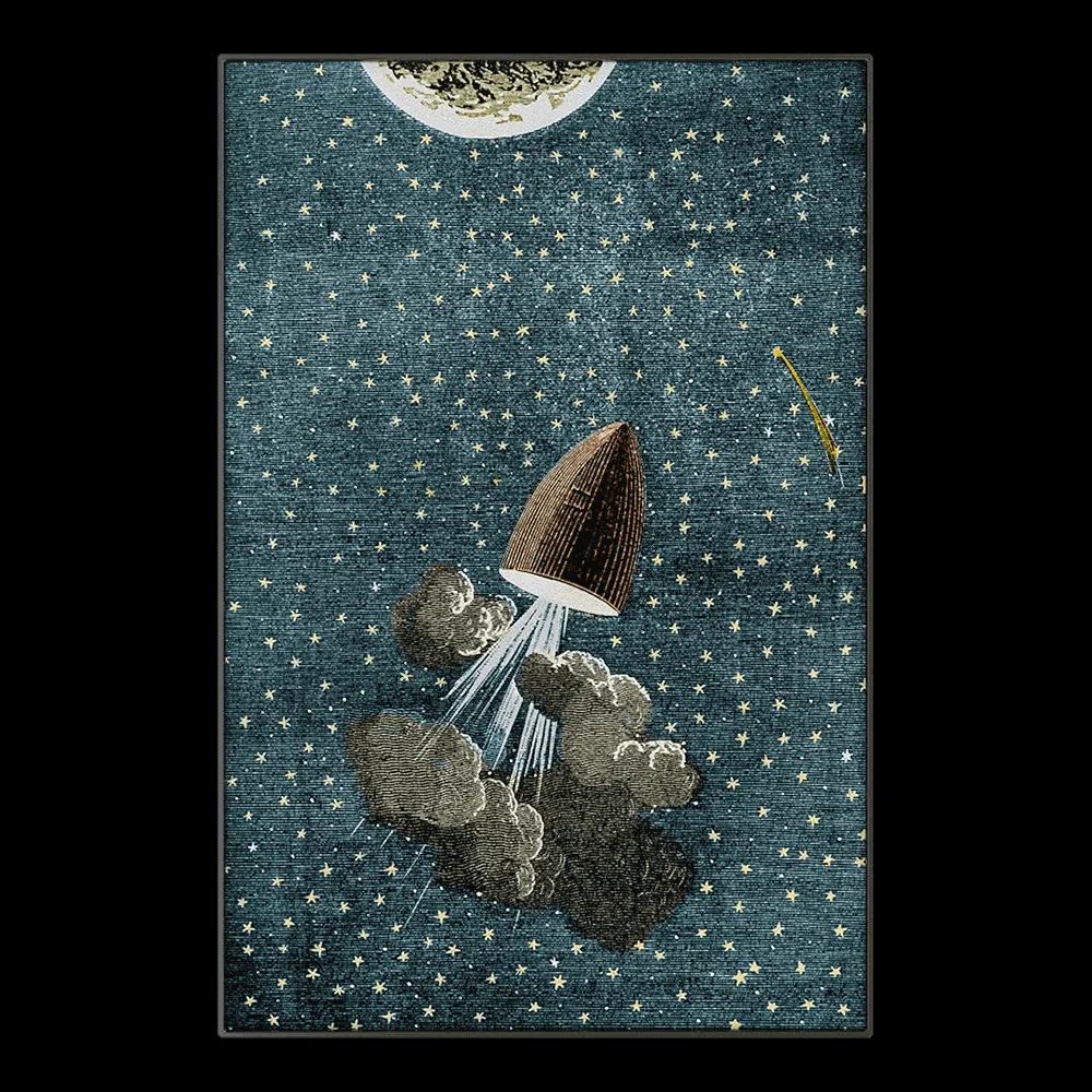 NC Design group® – Picture BGM20 3ds Max