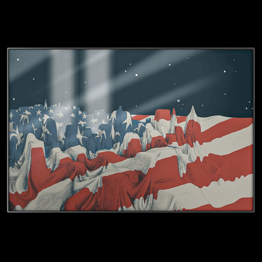 NC Design group® – Picture CCS06 3ds Max