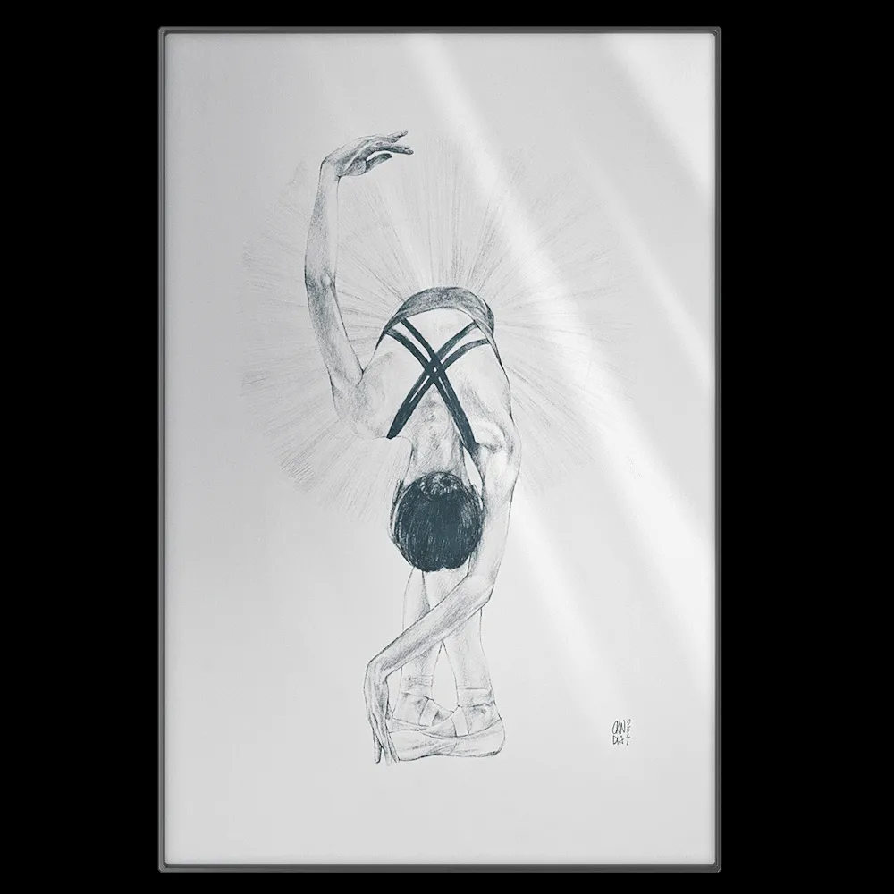 NC Design group® – Picture CCS10 3ds Max