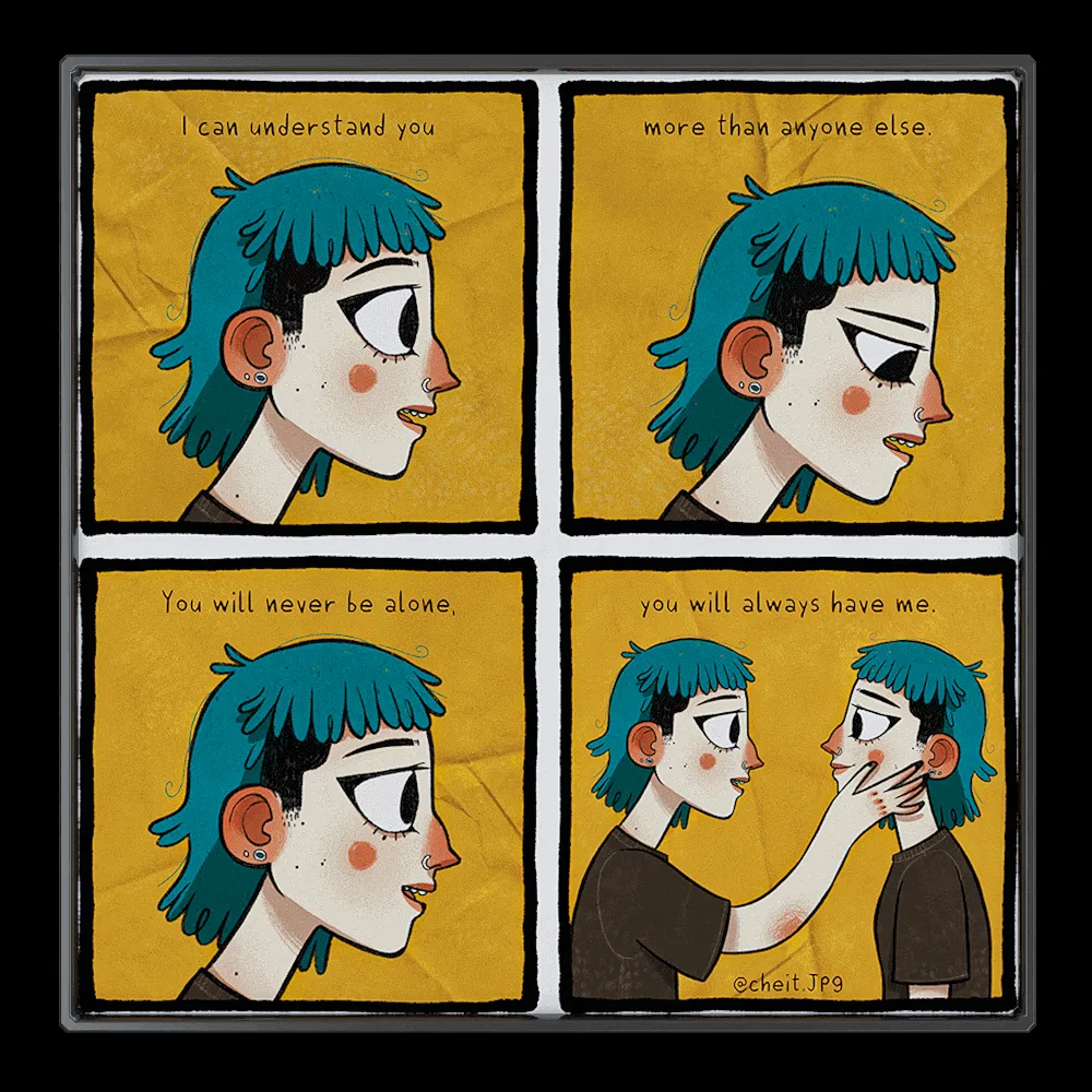 NC Design group® – Picture CCT02 3ds Max