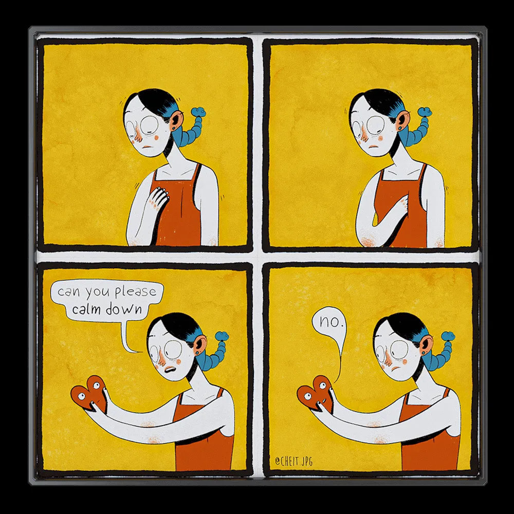 NC Design group® – Picture CCT03 3ds Max