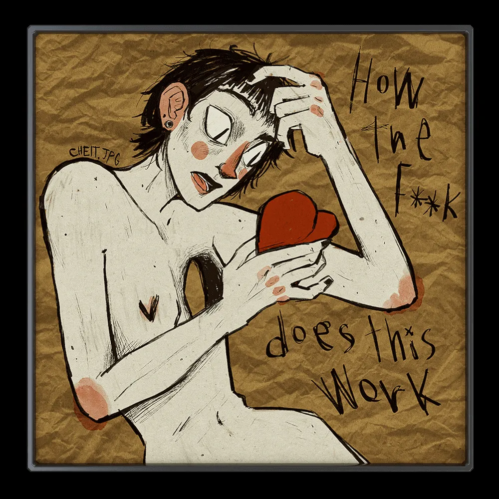 NC Design group® – Picture CCT04 3ds Max