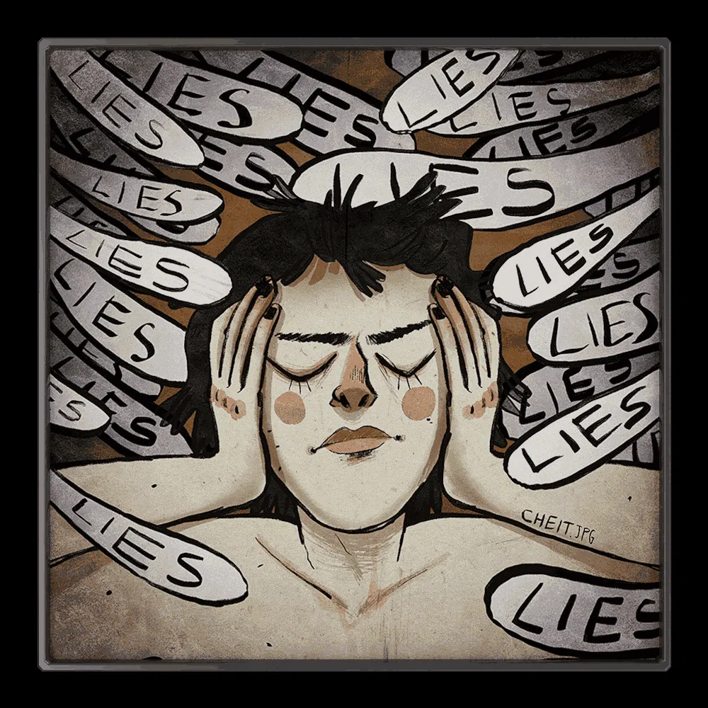 NC Design group® – Picture CCT05 3ds Max