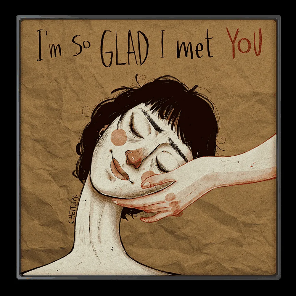 NC Design group® – Picture CCT06 3ds Max