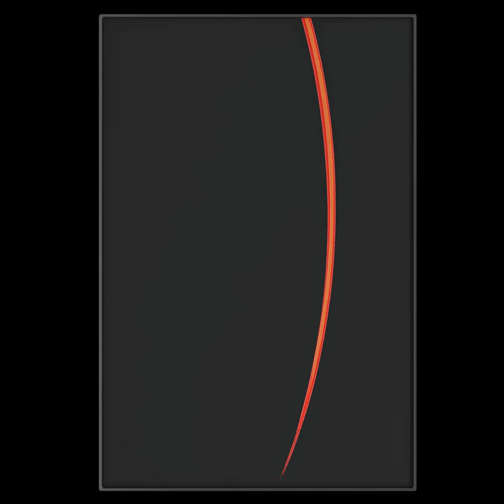 NC Design group® – Picture EBG02 3ds Max