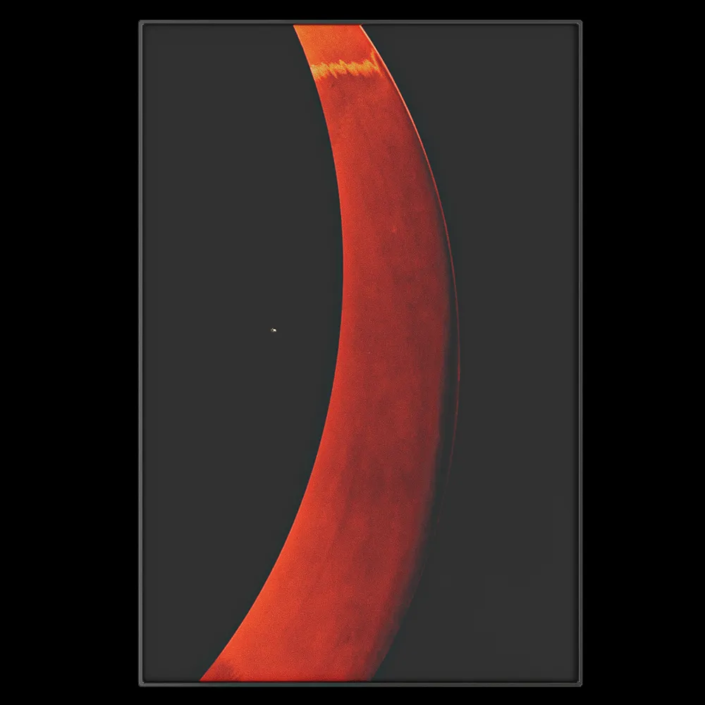 NC Design group – Picture EBG03 3ds Max