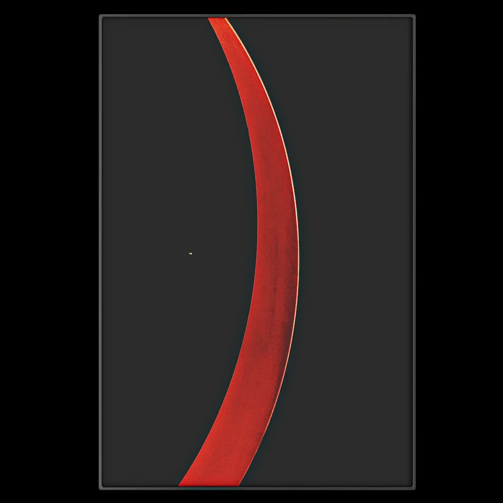 NC Design group – Picture EBG04 3ds Max