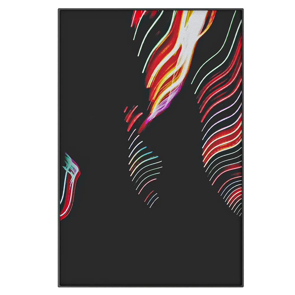 NC Design group – Picture EBG05 3ds Max